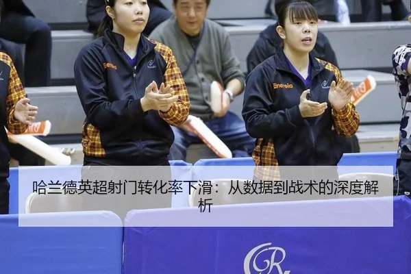 ha-lan-de-ying-chao-she-men-zhuan-hua-lv-xia-hua-cong-shu-ju-dao-zhan-shu-de-shen-du-jie-xi-3-846.jpg